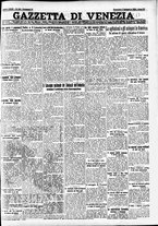 giornale/CFI0391298/1934/settembre/8