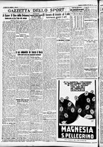 giornale/CFI0391298/1934/settembre/9