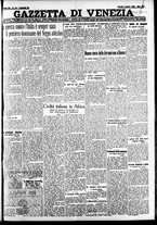 giornale/CFI0391298/1935/agosto/10