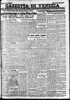giornale/CFI0391298/1935/agosto/101