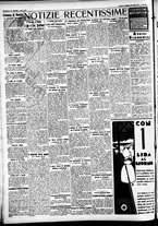 giornale/CFI0391298/1935/agosto/109