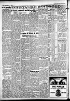 giornale/CFI0391298/1935/agosto/11