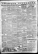 giornale/CFI0391298/1935/agosto/114
