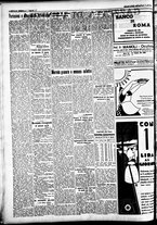 giornale/CFI0391298/1935/agosto/119