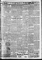 giornale/CFI0391298/1935/agosto/120