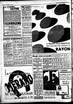 giornale/CFI0391298/1935/agosto/125