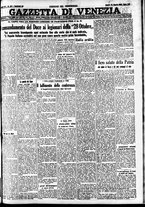 giornale/CFI0391298/1935/agosto/126