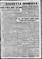 giornale/CFI0391298/1935/agosto/128