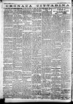 giornale/CFI0391298/1935/agosto/13