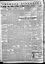 giornale/CFI0391298/1935/agosto/131