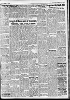 giornale/CFI0391298/1935/agosto/132