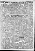 giornale/CFI0391298/1935/agosto/142