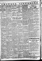 giornale/CFI0391298/1935/agosto/144