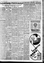 giornale/CFI0391298/1935/agosto/145