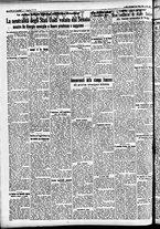 giornale/CFI0391298/1935/agosto/148