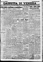 giornale/CFI0391298/1935/agosto/155