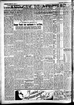 giornale/CFI0391298/1935/agosto/156