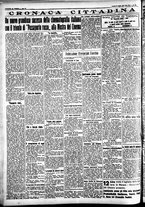giornale/CFI0391298/1935/agosto/159