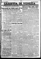 giornale/CFI0391298/1935/agosto/16