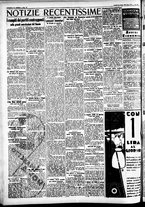 giornale/CFI0391298/1935/agosto/161