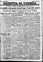 giornale/CFI0391298/1935/agosto/162