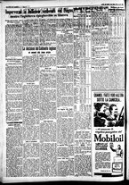 giornale/CFI0391298/1935/agosto/163