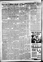 giornale/CFI0391298/1935/agosto/164