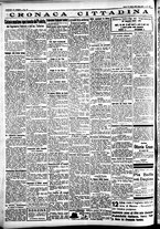 giornale/CFI0391298/1935/agosto/166
