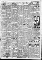 giornale/CFI0391298/1935/agosto/167