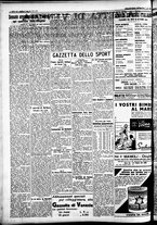 giornale/CFI0391298/1935/agosto/170