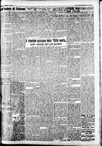 giornale/CFI0391298/1935/agosto/171