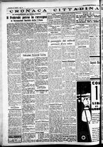 giornale/CFI0391298/1935/agosto/172