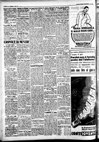 giornale/CFI0391298/1935/agosto/174