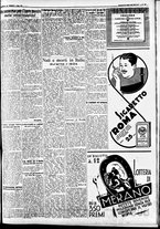 giornale/CFI0391298/1935/agosto/175