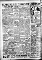 giornale/CFI0391298/1935/agosto/176