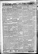 giornale/CFI0391298/1935/agosto/178