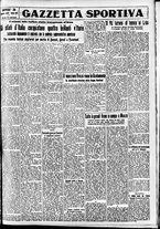 giornale/CFI0391298/1935/agosto/179