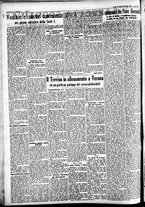giornale/CFI0391298/1935/agosto/180