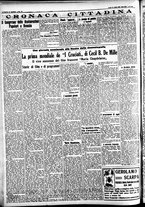 giornale/CFI0391298/1935/agosto/182
