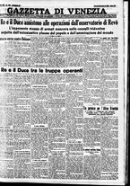 giornale/CFI0391298/1935/agosto/191