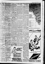 giornale/CFI0391298/1935/agosto/195