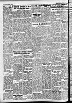 giornale/CFI0391298/1935/agosto/198