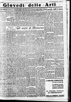 giornale/CFI0391298/1935/agosto/199