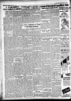 giornale/CFI0391298/1935/agosto/2