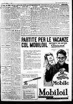 giornale/CFI0391298/1935/agosto/20