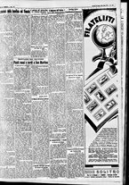 giornale/CFI0391298/1935/agosto/203
