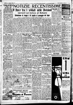 giornale/CFI0391298/1935/agosto/210