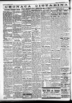 giornale/CFI0391298/1935/agosto/26