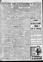 giornale/CFI0391298/1935/agosto/29