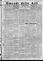 giornale/CFI0391298/1935/agosto/3